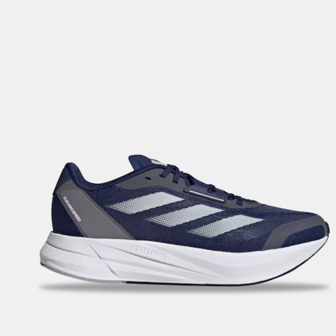 ADIDAS DURAMO SPEED M IE7268 ID8355