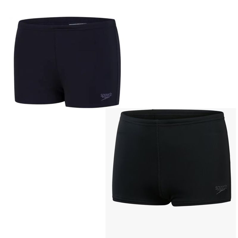 SPEEDO ENDURANCE AQUASHORT*