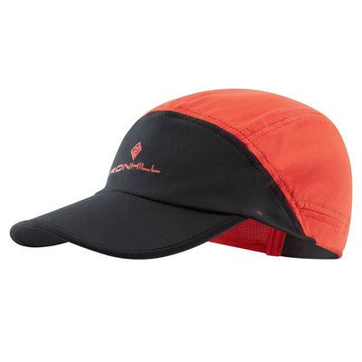 RON HILL AIR-LITE SPLIT CAP RH-005566