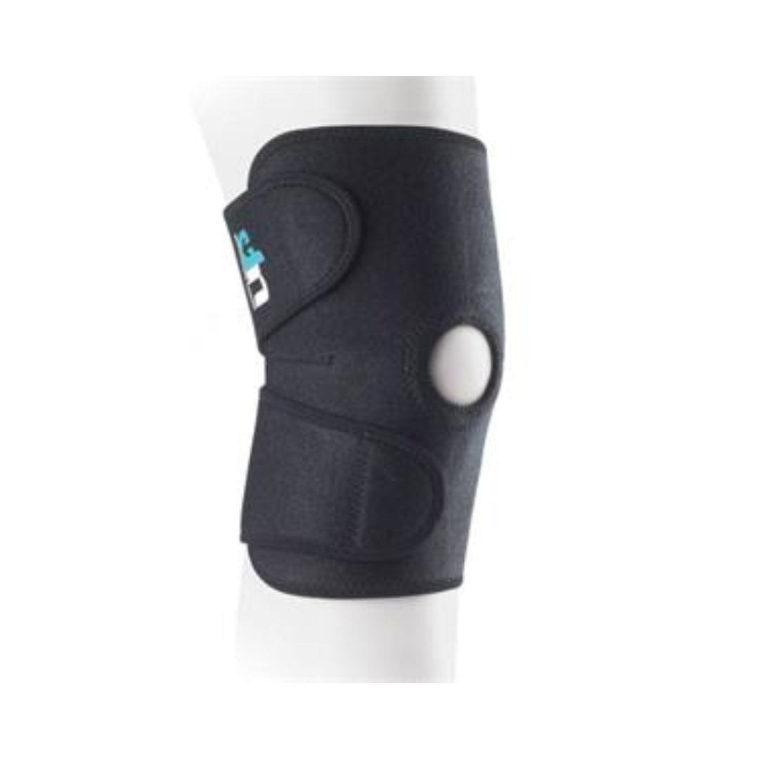 UP WRAPAROUND KNEE SUPPORT UP5310