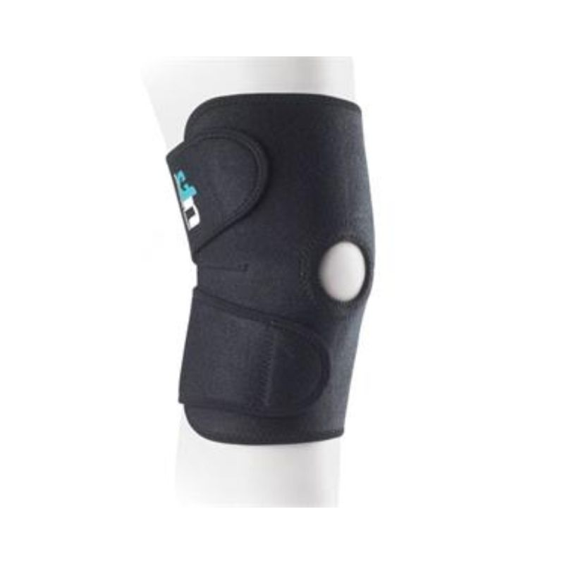 UP WRAPAROUND KNEE SUPPORT UP5310