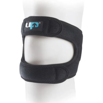 UP ULTIMATE RUNNERS KNEE STRAP UP5460