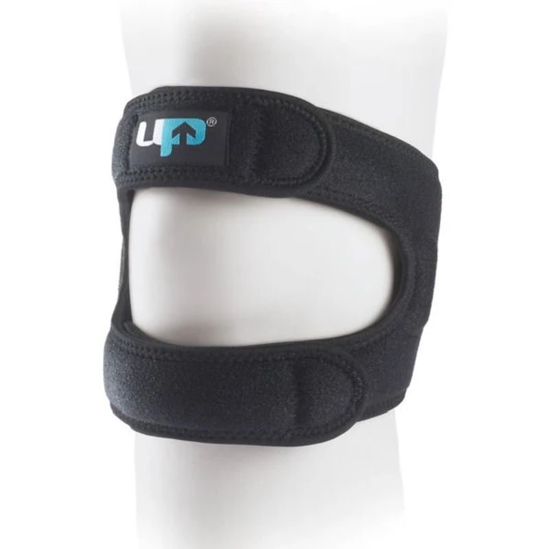 UP ULTIMATE RUNNERS KNEE STRAP UP5460