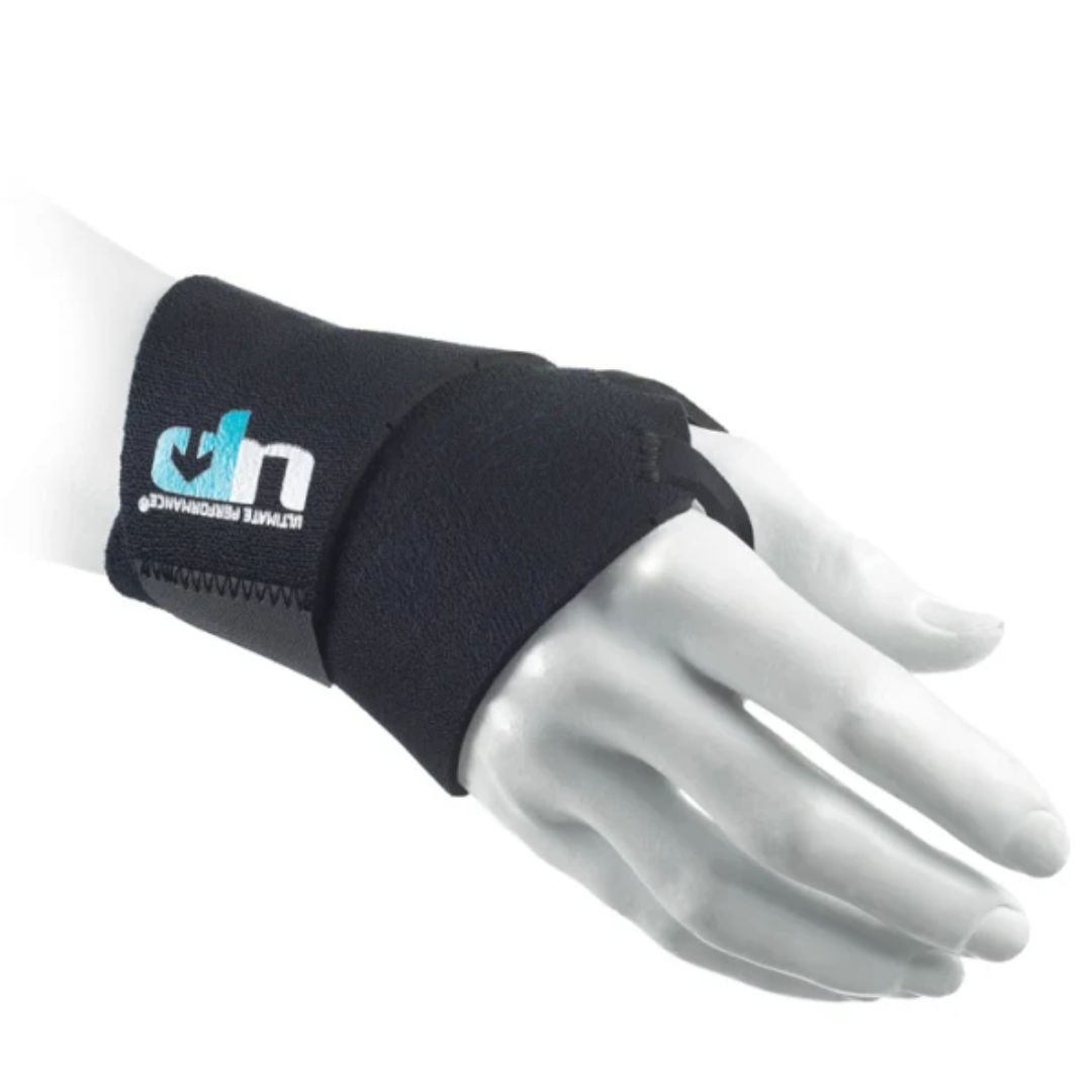 UP ULTIMATE WRIST WRAP UP5365