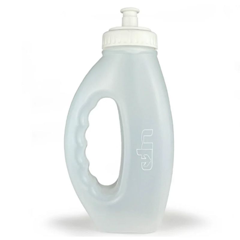 UP RUNNERS BOTTLE 580cc UPB580