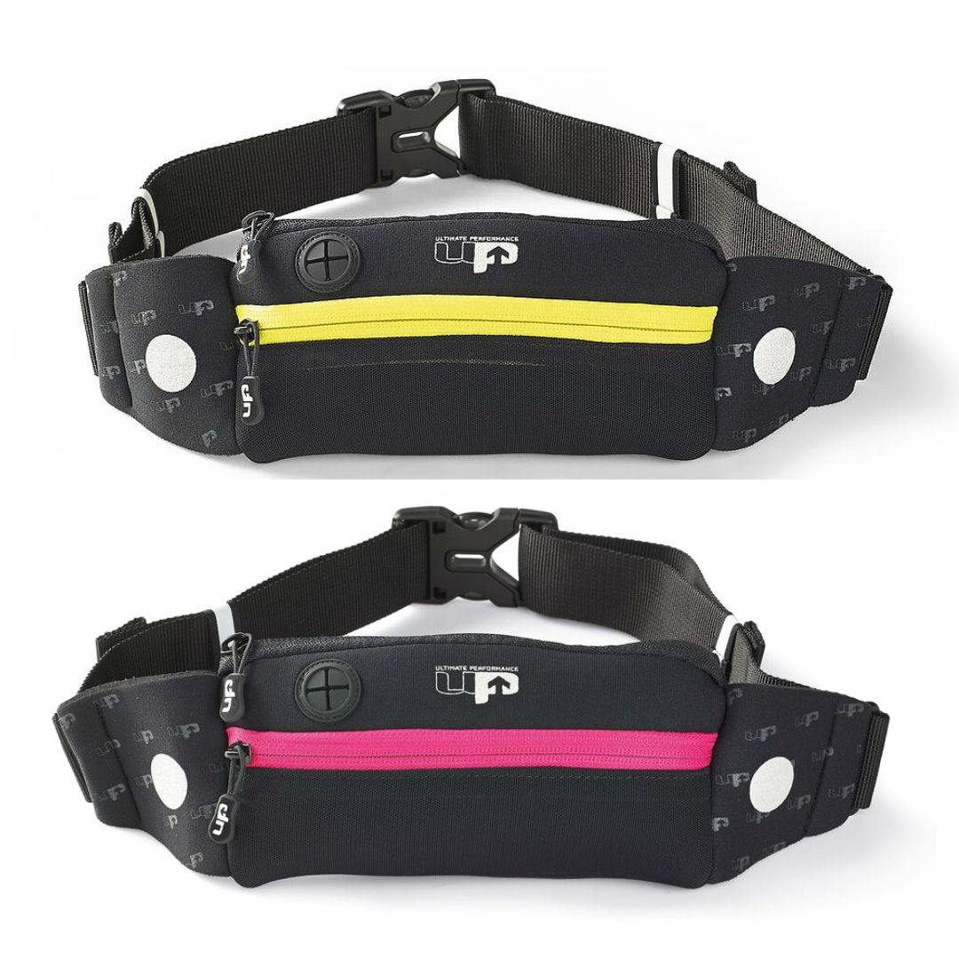 UP TITAN RUNNERS PACK UP6510