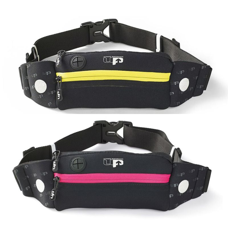 UP TITAN RUNNERS PACK UP6510