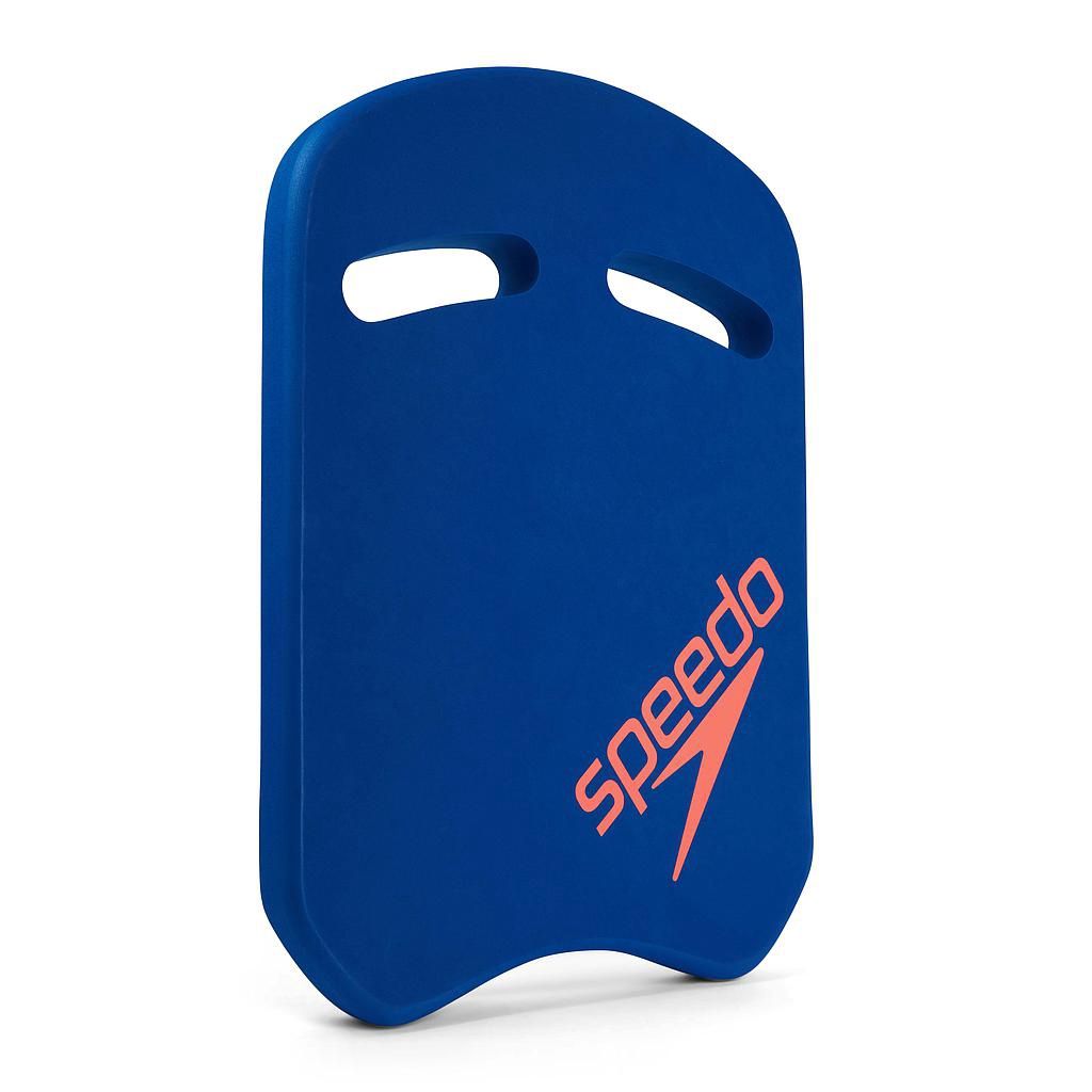 SPEEDO AU KICKBOARD  8-01660G063