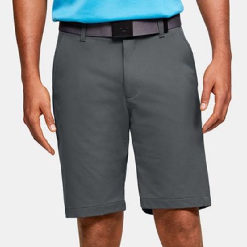 UA MATCHPLAY GOLF SHORTS 1350071