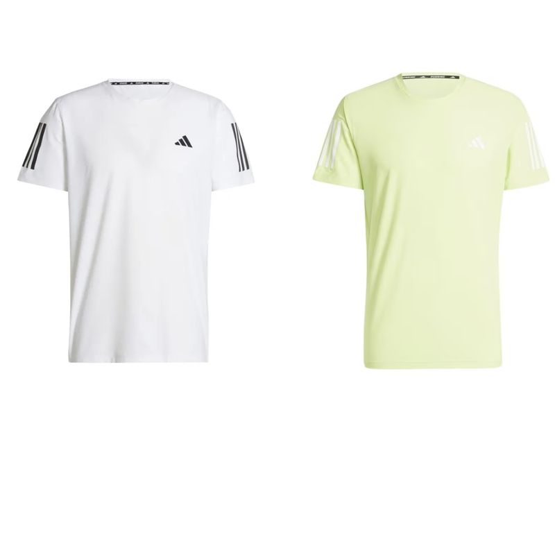 ADIDAS OTR B TEE MENS IV5405 IN1502 IN1500 IK7436