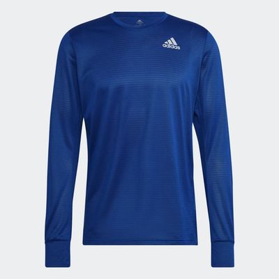 ADIDAS OTR LONG SLEEVE TEE M  HL5983