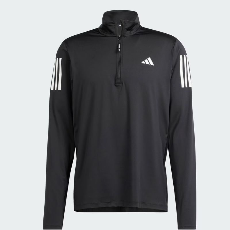 ADIDAS OTR B HZ TOP MENS IN1490