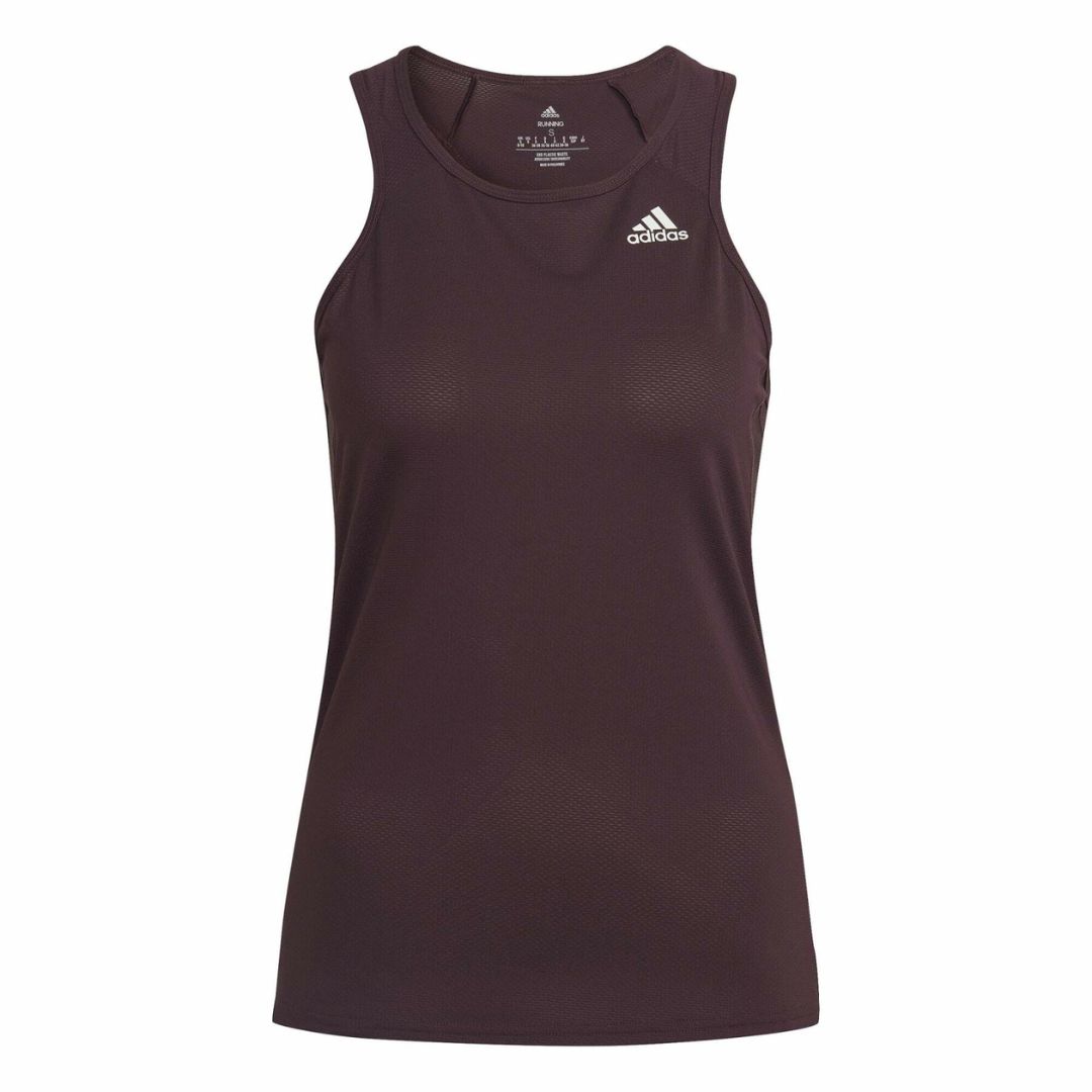 ADIDAS OTR TANK WMNS HM3913
