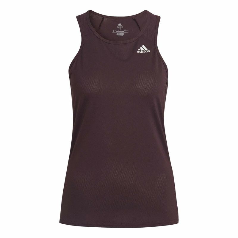 ADIDAS OTR TANK WMNS HM3913