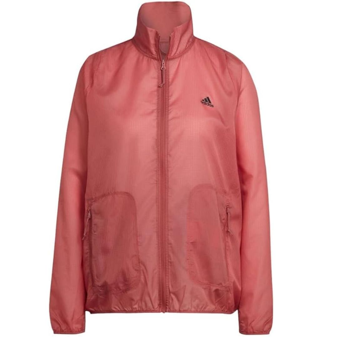 ADIDAS RI 3B WINDBREAK WMNS HK9115