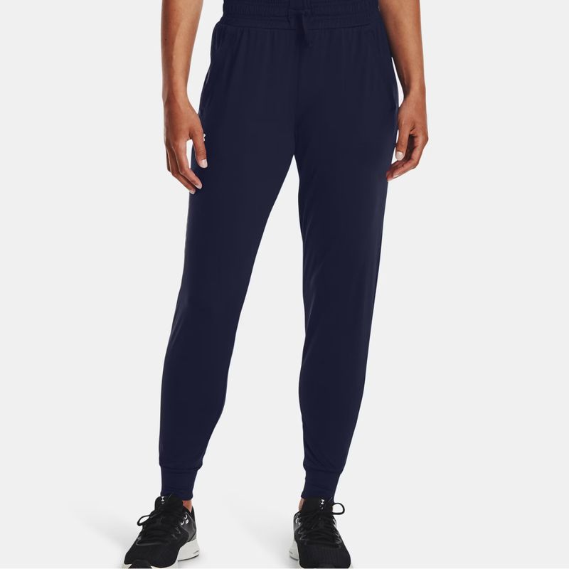 UA TECH PANT WMNS 1369385