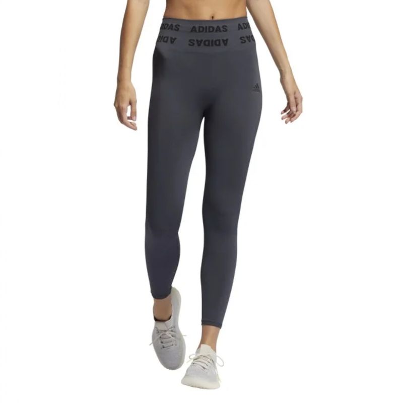 ADIDAS AEROKNIT 7/8 TIGHT WMNS GL1119