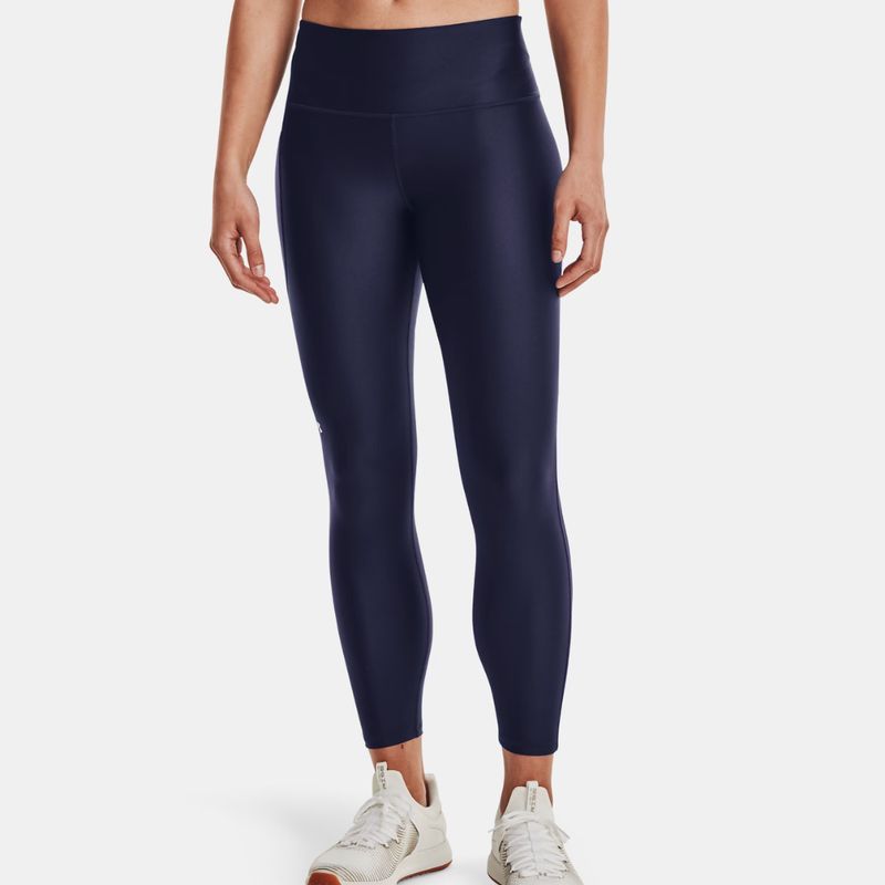 UA HI ANKLE LEGGING WMNS 1365335