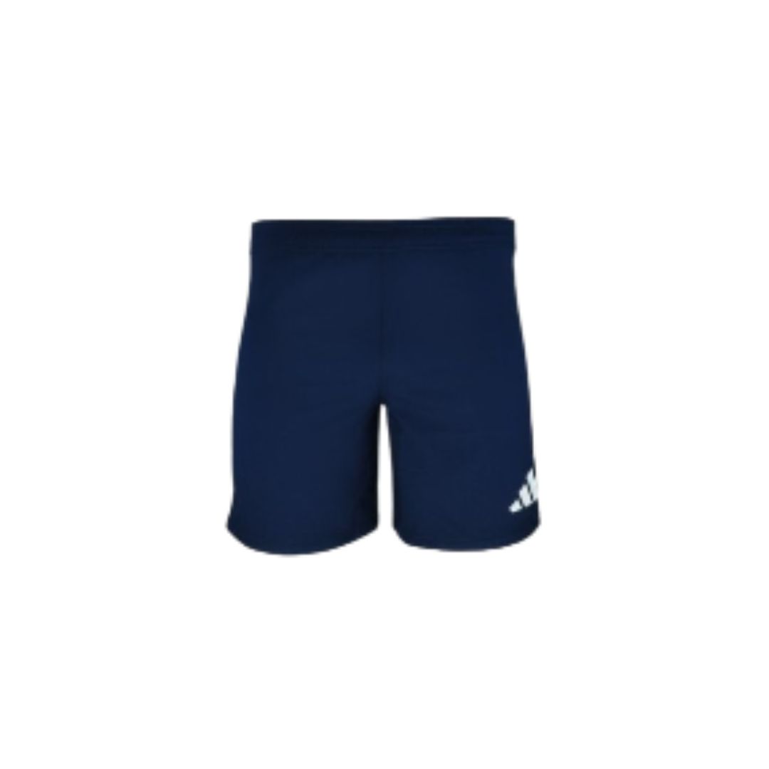 ADIDAS 3 STRIPE SHORT CBR106