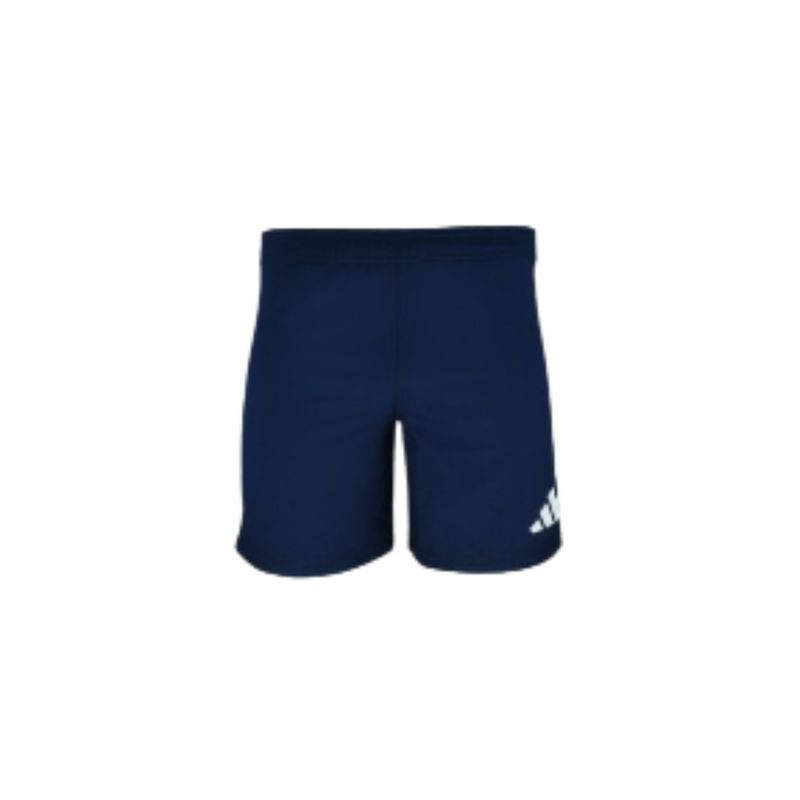 ADIDAS 3 STRIPE SHORT CBR106