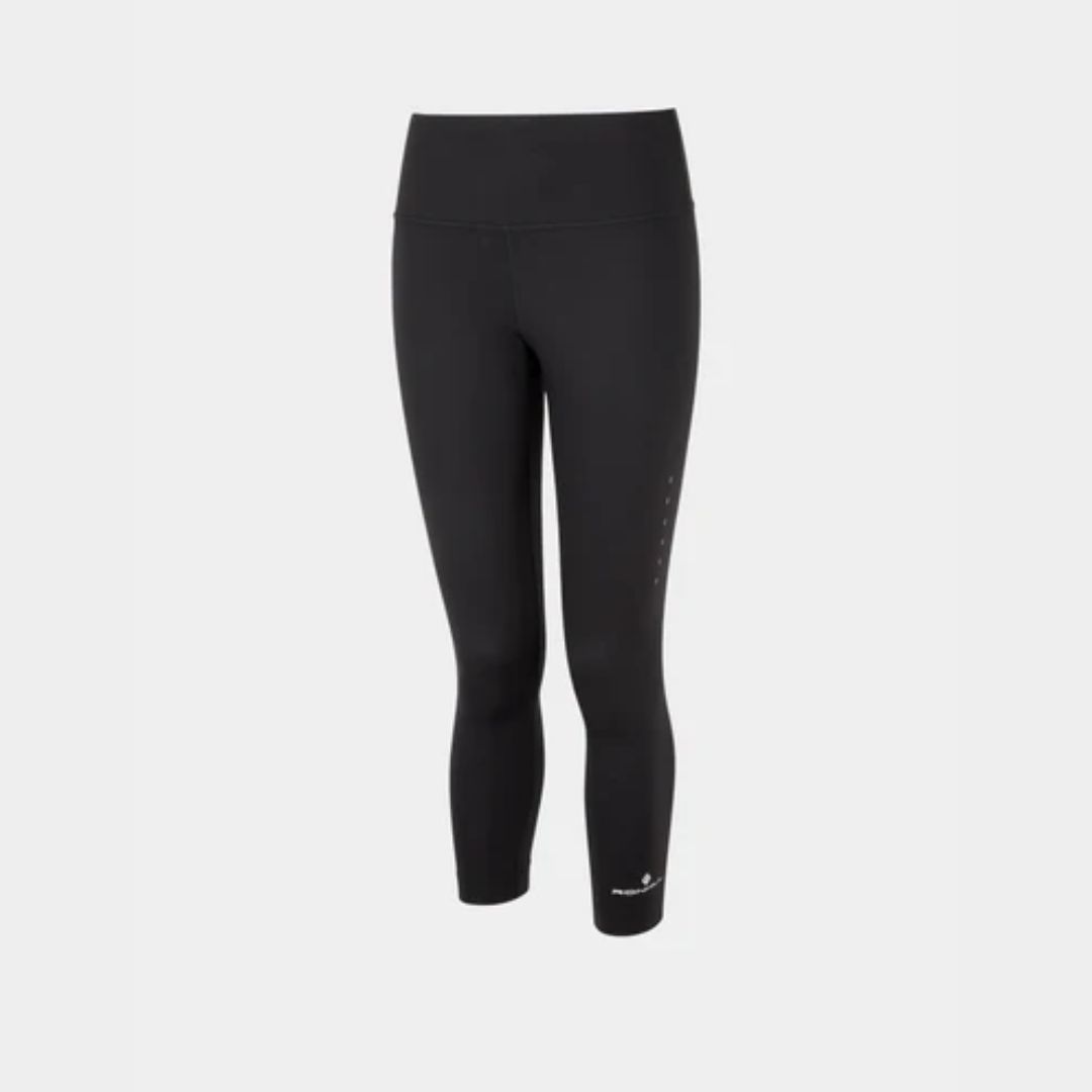 RON HILL CORE CROP TIGHT WMNS RH-005868