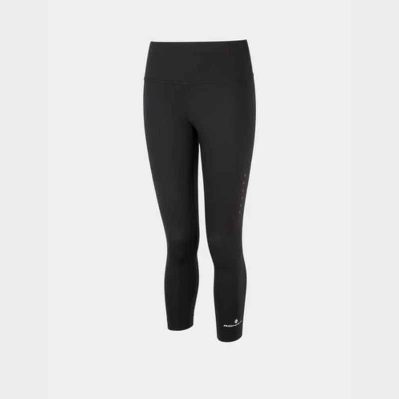 RON HILL CORE CROP TIGHT WMNS RH-005868