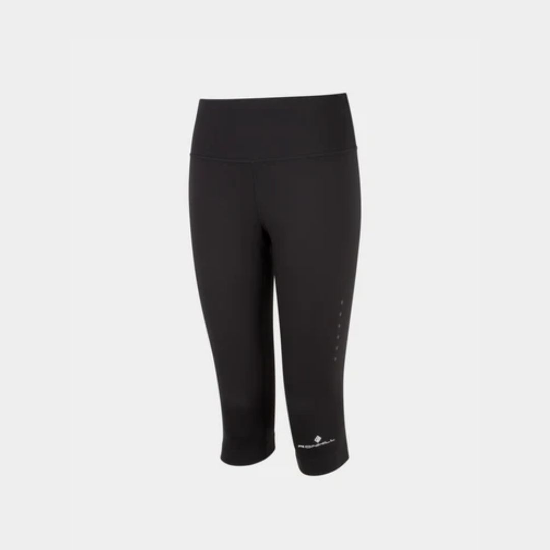 RONHILL CORE CAPRI W RH-005869