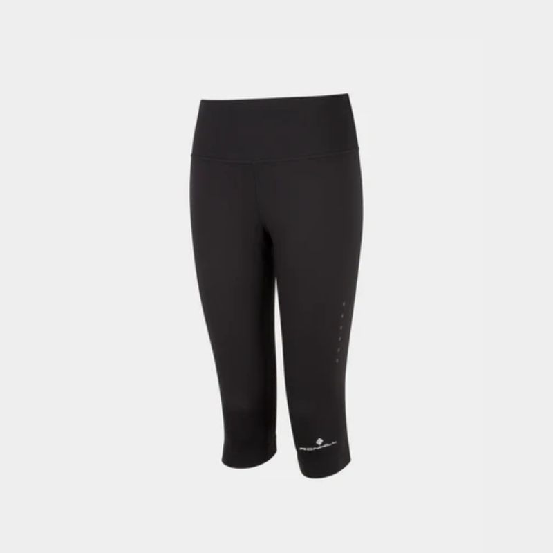 RONHILL CORE CAPRI W RH-005869