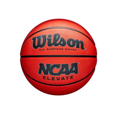 WILSON NCAA ELEVATE BASKETBALL