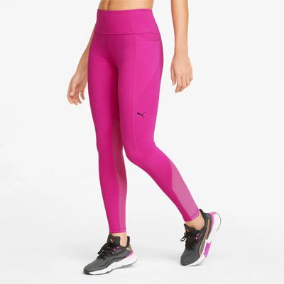PUMA FLAWLESS 7/8 TIGHT W 521550