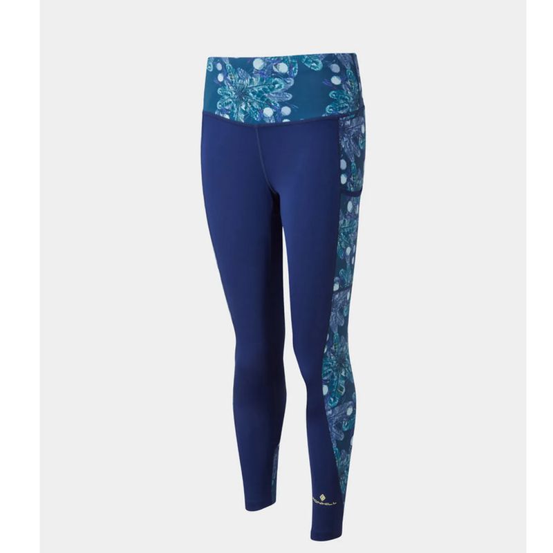 RH LIFE SCULPT CROP TIGHT WMNS RH-005186