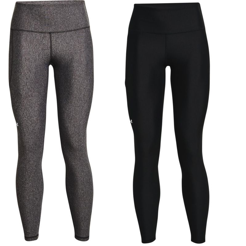 UA HI-RISE FULL LENGTH LEGGING 1365336