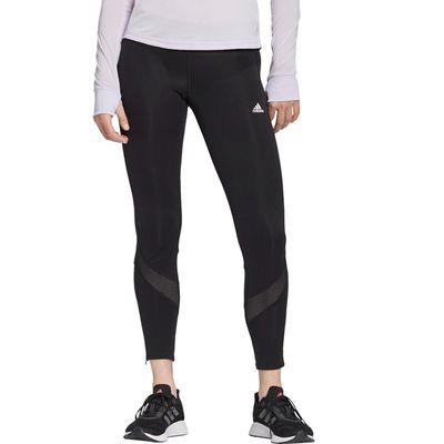 ADIDAS OWN THE RUN TIGHT WMNS FS9832