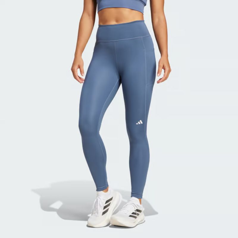 ADIDAS OTR 7/8 TIGHT W HM1122