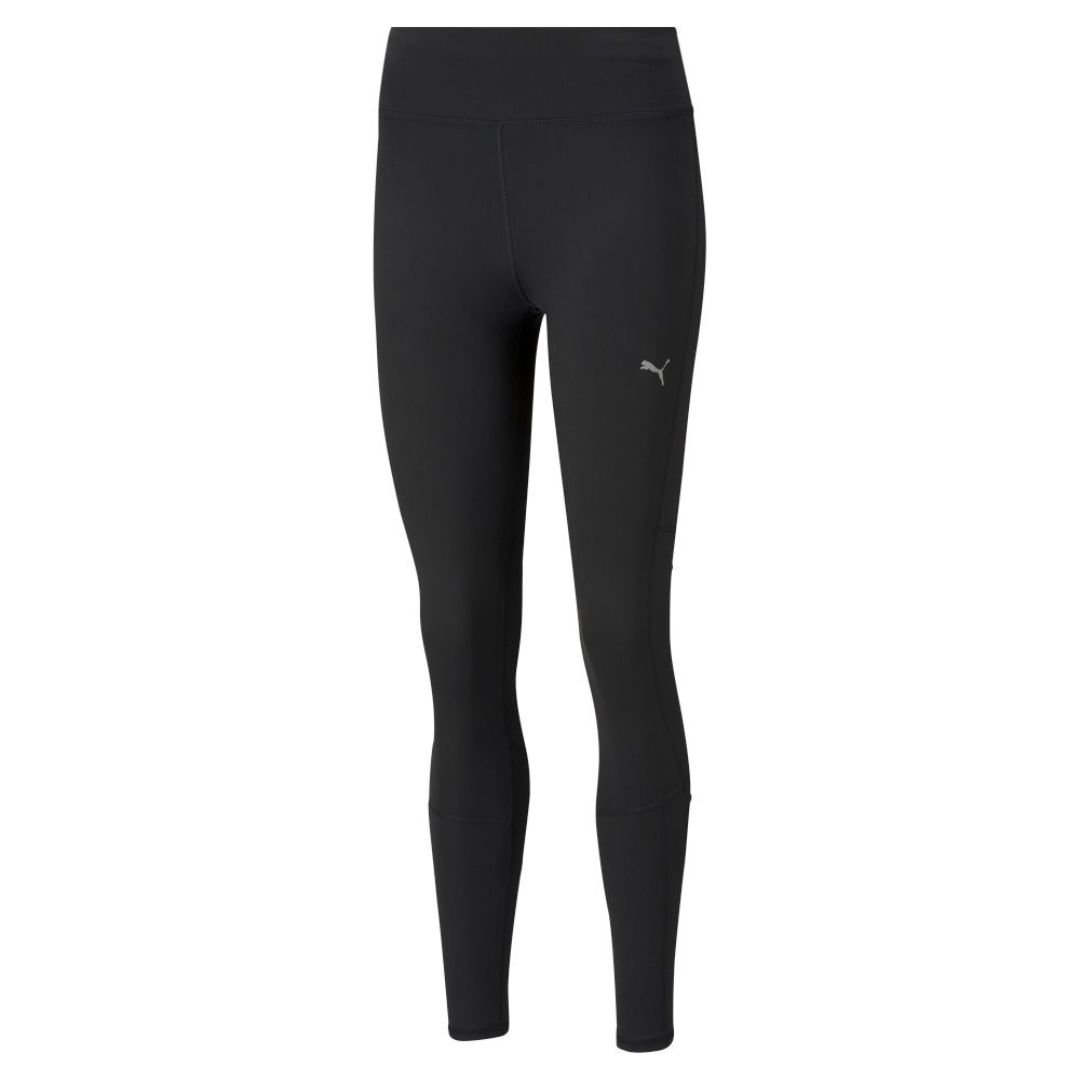 PUMA RUN FAVORITE FULL TIGHT WMNS 520191