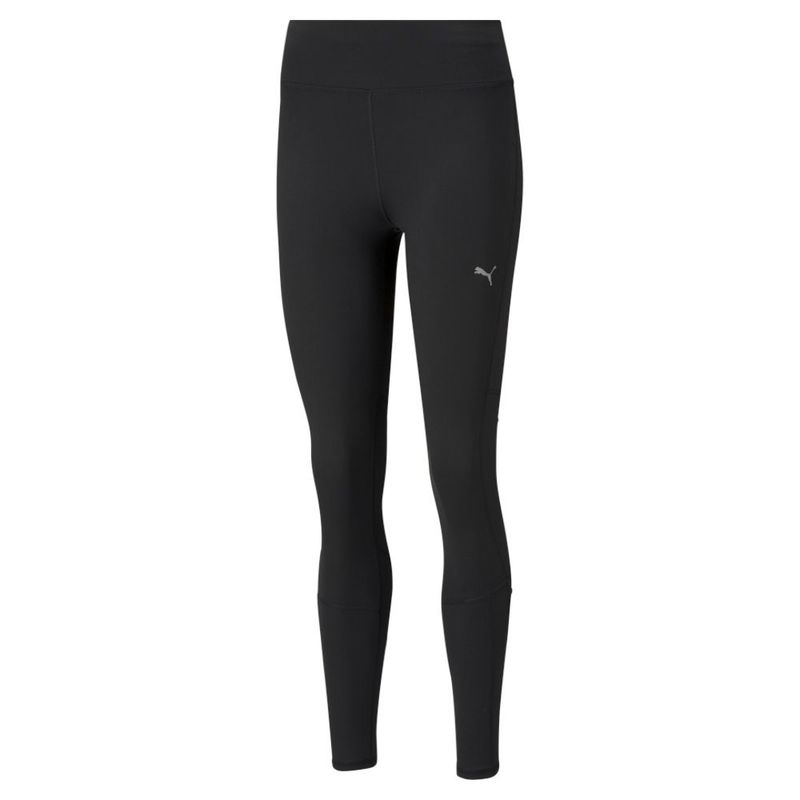 PUMA RUN FAVORITE FULL TIGHT WMNS 520191