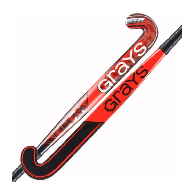 GRAYS DB7+ HOCKEY STICK