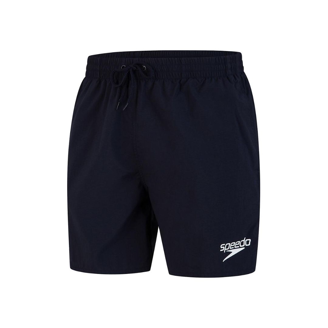 SPEEDO ESS13" WATERSHORT JNR* 8-12412D740, Colour: Navy, S-XL: S: 5-6yrs