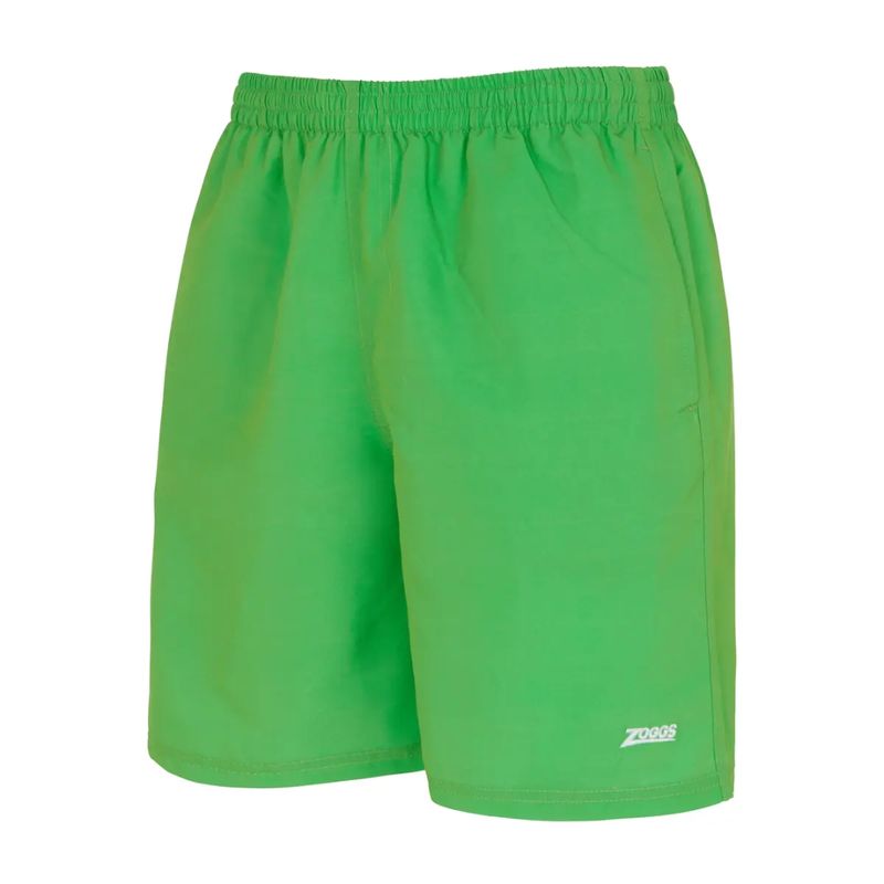 ZOGGS PENRITH SHORT 462924
