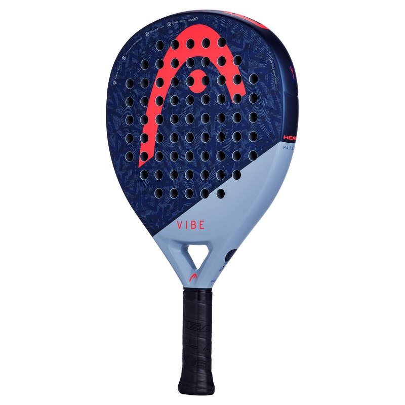 HEAD VIBE 25 PADEL RACKET