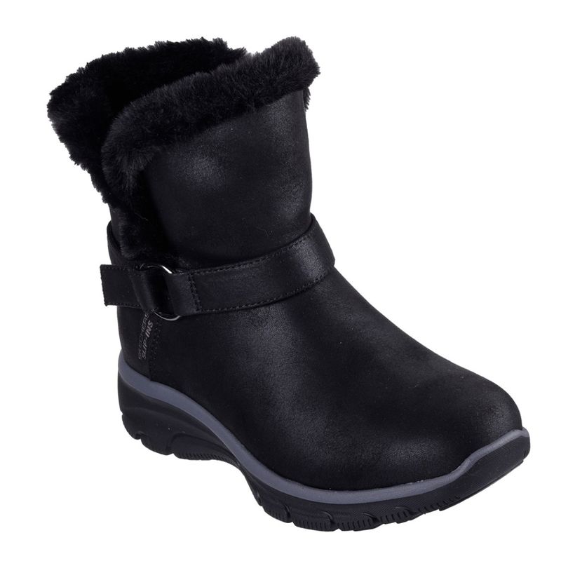 SKECHERS EASY GOING BOOT EASY GOING BOOT 168045