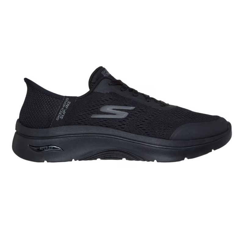 SKECHERS SLIP-INS: GO WALK ARCH FIT 2.0 125319