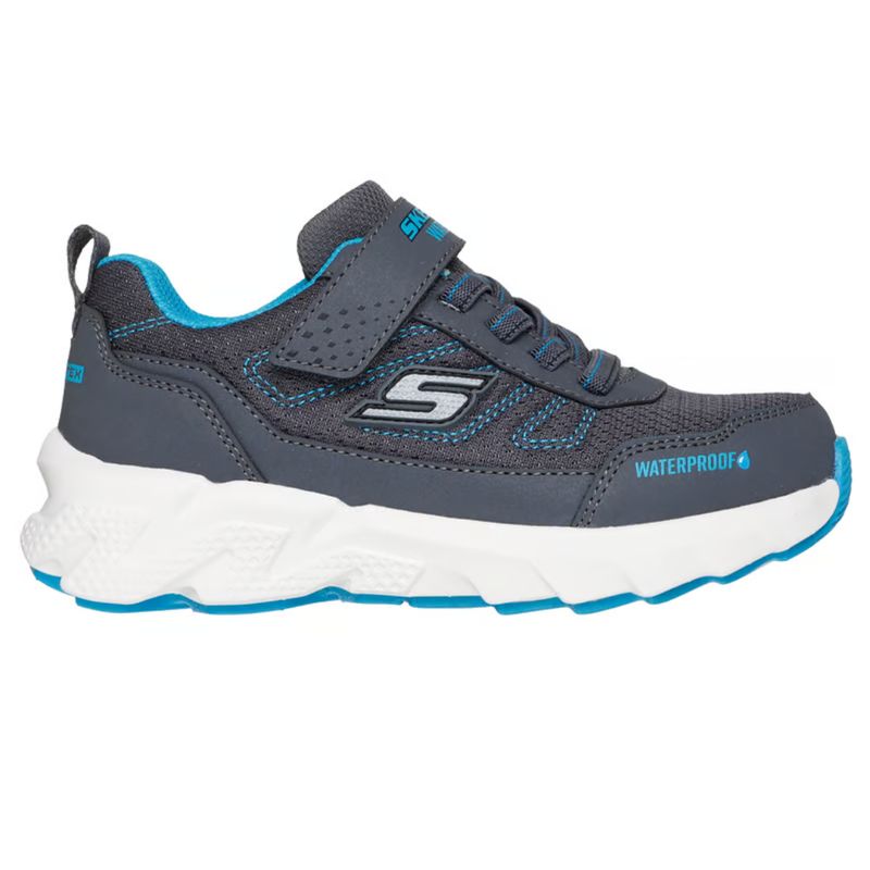 SKECHERS ELITE SPORT WP JNR 406334L