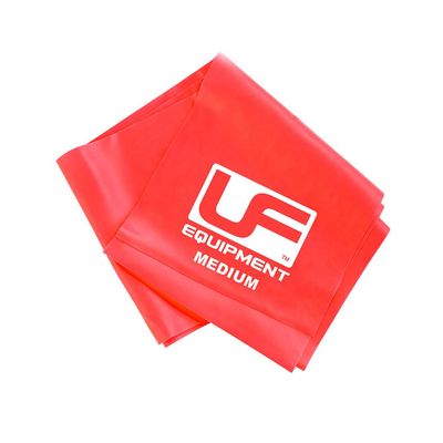 UF RESISTANCE BAND MEDIUM 1.5M UFA193M