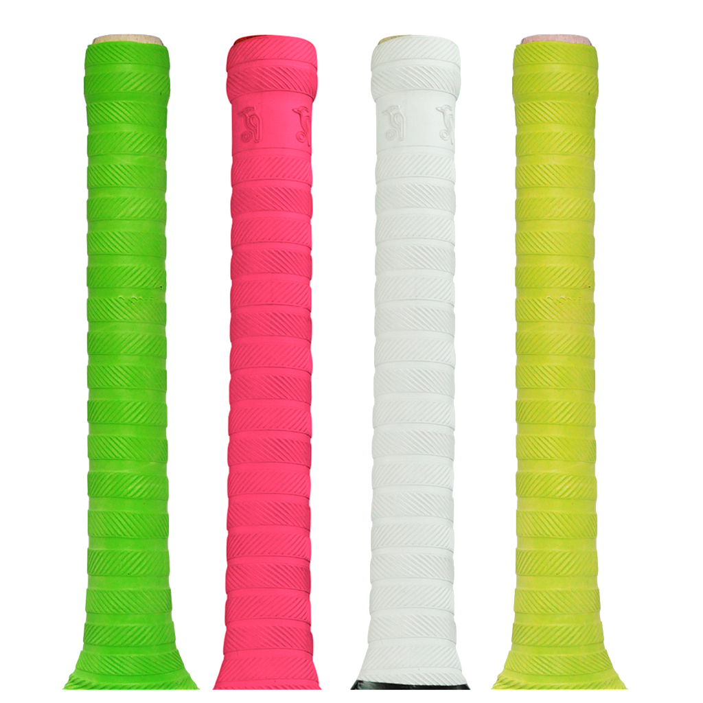 KOOKABURRA PLAYERS GRIP 3T2901103