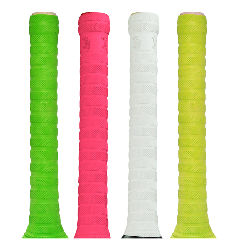 KOOKABURRA PLAYERS GRIP 3T2901103