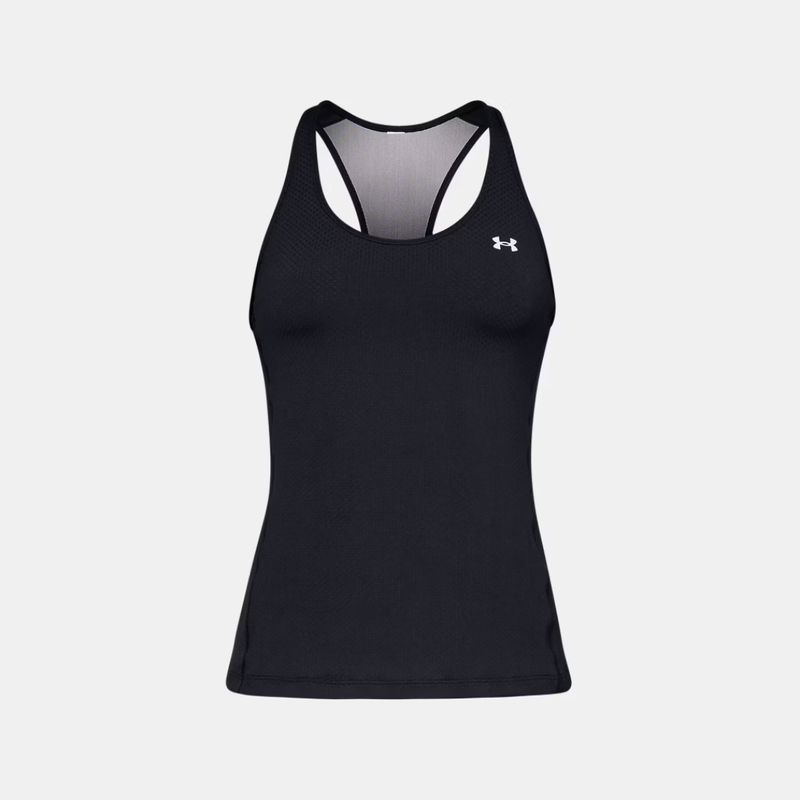 UA RACER TANK WMNS 1328962