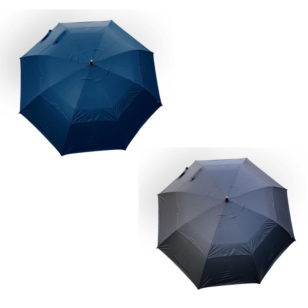 TOUR DRI GUST RESISTANT UMBRELLA GFA174
