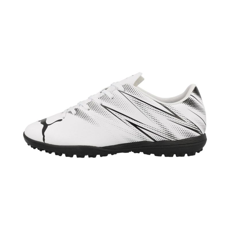 PUMA ATTACANTO TF JNR 10748105