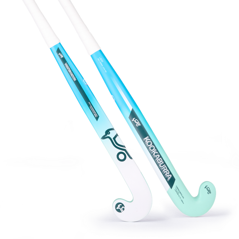 KOOKABURRA LB20 HOCKEY STICK 6A2532